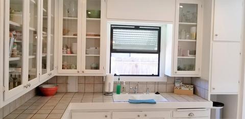 211 Rowland Ave, Modesto, CA 95354 photo 8