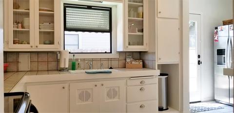 211 Rowland Ave, Modesto, CA 95354 photo 7