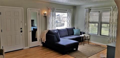 211 Rowland Ave, Modesto, CA 95354 photo 4