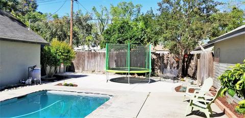 211 Rowland Ave, Modesto, CA 95354 photo 22