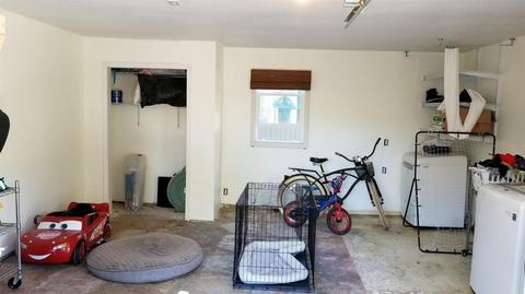 211 Rowland Ave, Modesto, CA 95354 photo 27