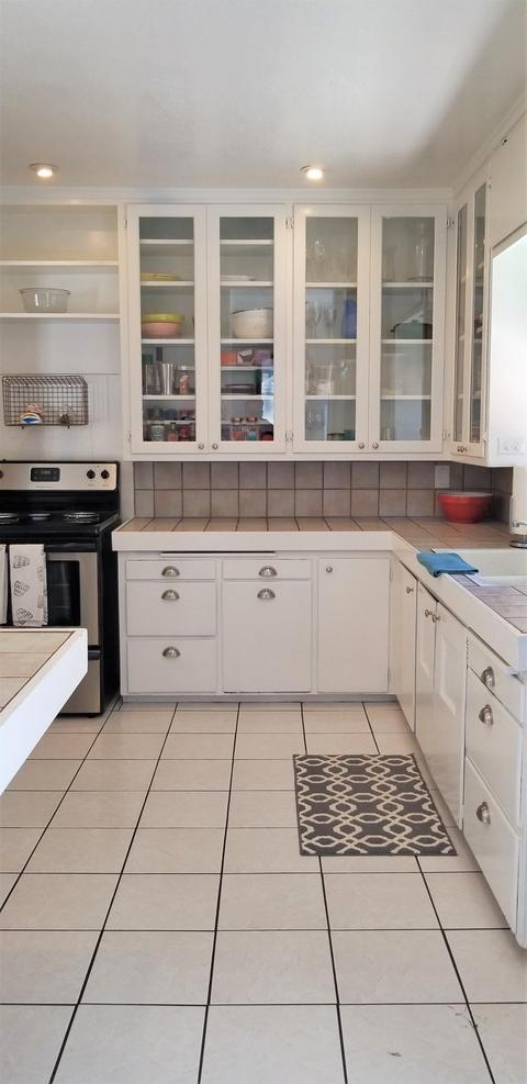 211 Rowland Ave, Modesto, CA 95354 photo 11