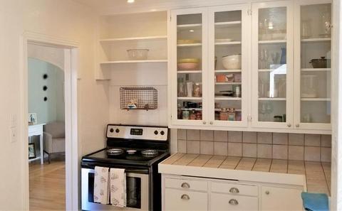 211 Rowland Ave, Modesto, CA 95354 photo 10