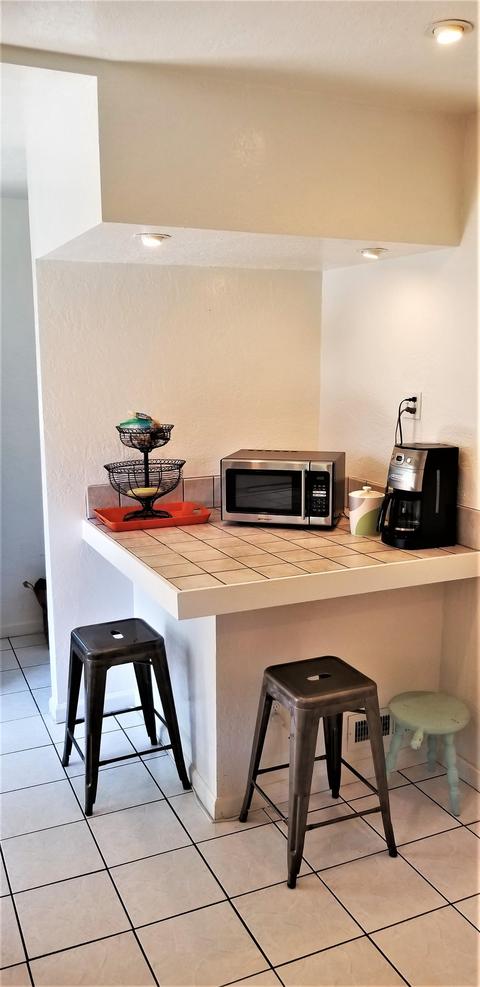 211 Rowland Ave, Modesto, CA 95354 photo 9