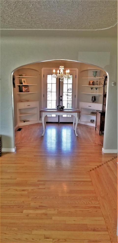 211 Rowland Ave, Modesto, CA 95354 photo 5