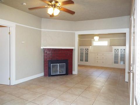 654 E Olive Ave, Turlock, CA 95380 photo 3