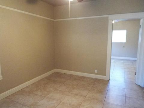 654 E Olive Ave, Turlock, CA 95380 photo 9