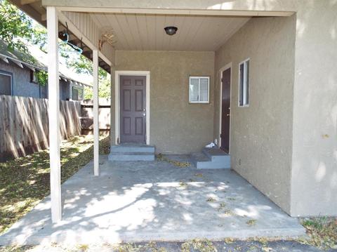 654 E Olive Ave, Turlock, CA 95380 photo 13