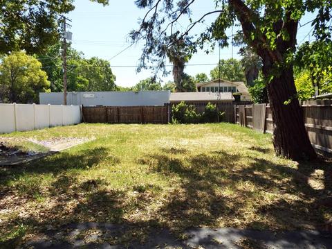 654 E Olive Ave, Turlock, CA 95380 photo 12