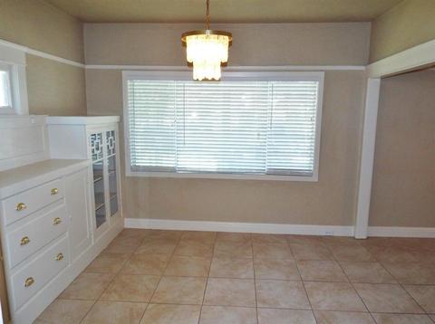 654 E Olive Ave, Turlock, CA 95380 photo 6