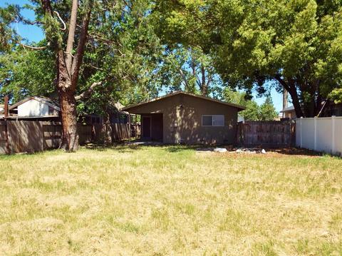 654 E Olive Ave, Turlock, CA 95380 photo 11