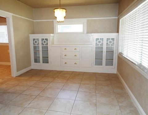 654 E Olive Ave, Turlock, CA 95380 photo 5