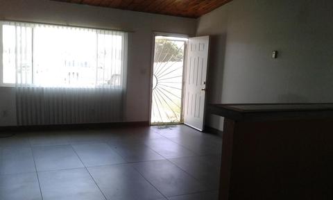 9088 Stanford Ave, Planada, CA 95365 photo 3