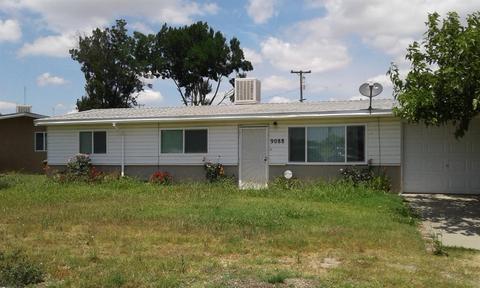 9088 Stanford Ave, Planada, CA 95365 photo 5