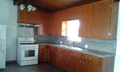 9088 Stanford Ave, Planada, CA 95365 photo 2