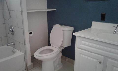 9088 Stanford Ave, Planada, CA 95365 photo 4