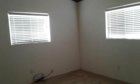 9088 Stanford Ave, Planada, CA 95365 photo 7