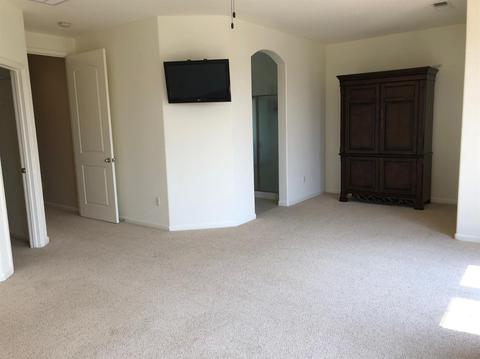 1351 Violet Way, Turlock, CA 95382 photo 17