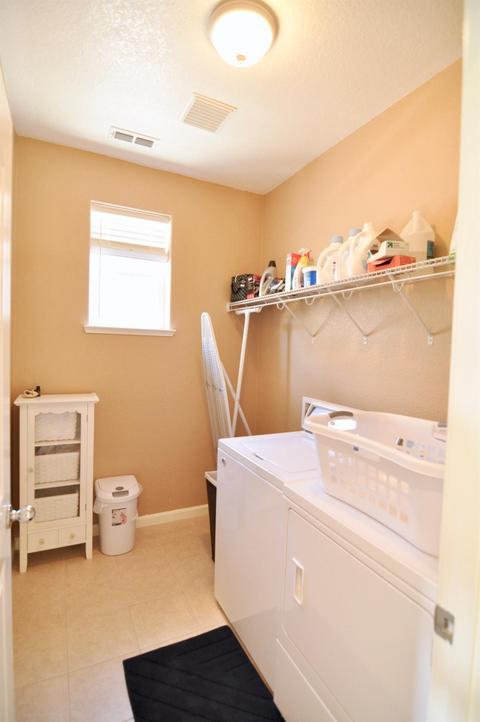 1351 Violet Way, Turlock, CA 95382 photo 13