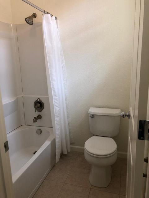 1351 Violet Way, Turlock, CA 95382 photo 12