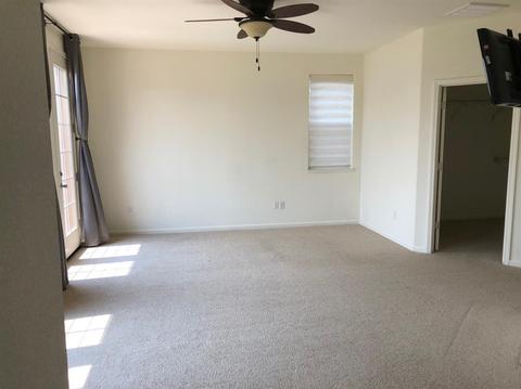 1351 Violet Way, Turlock, CA 95382 photo 18
