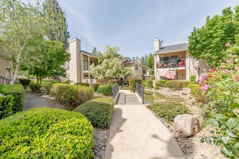 2401 Eilers Ln #506, Lodi, CA 95242 photo 15
