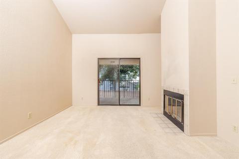 2401 Eilers Ln #506, Lodi, CA 95242 photo 3