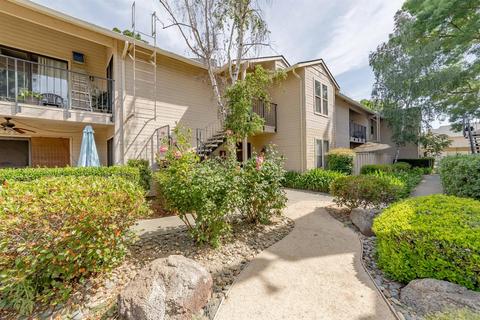2401 Eilers Ln #506, Lodi, CA 95242 photo 1