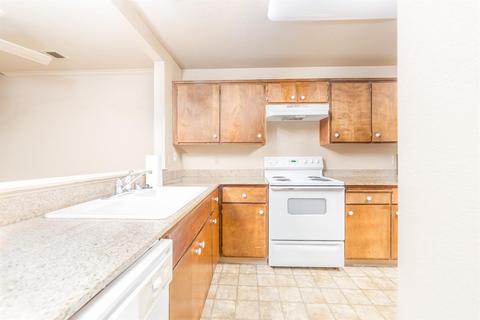 2401 Eilers Ln #506, Lodi, CA 95242 photo 5