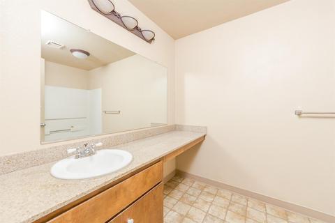 2401 Eilers Ln #506, Lodi, CA 95242 photo 7