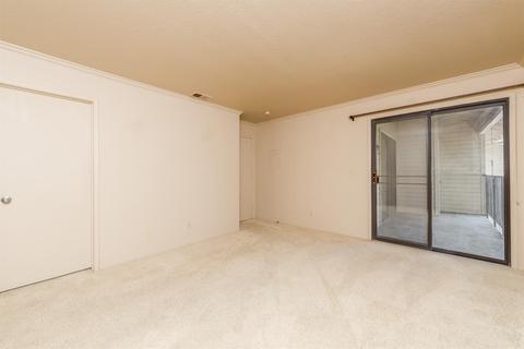 2401 Eilers Ln #506, Lodi, CA 95242 photo 10
