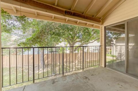 2401 Eilers Ln #506, Lodi, CA 95242 photo 14