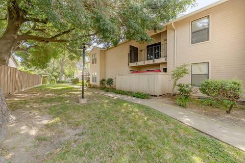 2401 Eilers Ln #506, Lodi, CA 95242 photo 16