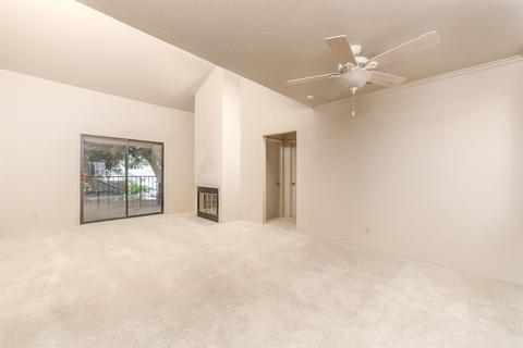 2401 Eilers Ln #506, Lodi, CA 95242 photo 2