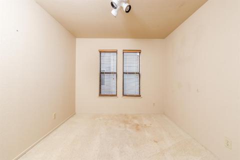 2401 Eilers Ln #506, Lodi, CA 95242 photo 6