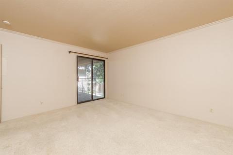 2401 Eilers Ln #506, Lodi, CA 95242 photo 9