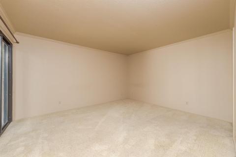 2401 Eilers Ln #506, Lodi, CA 95242 photo 8