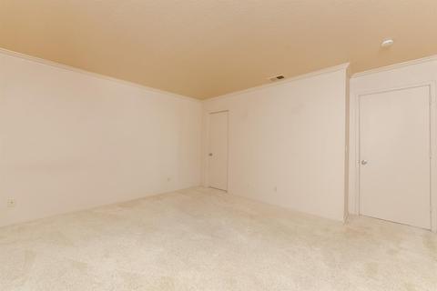 2401 Eilers Ln #506, Lodi, CA 95242 photo 12