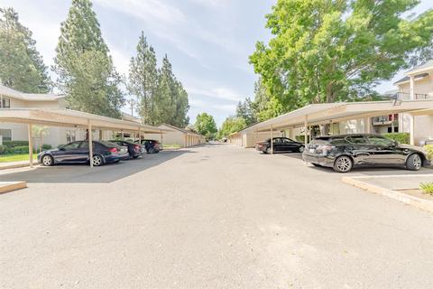2401 Eilers Ln #506, Lodi, CA 95242 photo 17