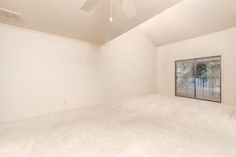 2401 Eilers Ln #506, Lodi, CA 95242 photo 11