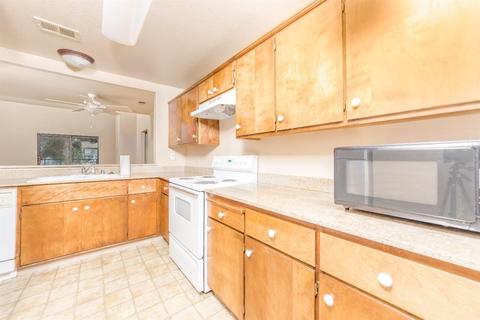 2401 Eilers Ln #506, Lodi, CA 95242 photo 4