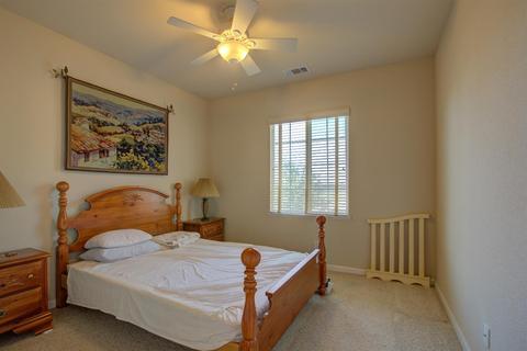 1932 Caprice Dr, Turlock, CA 95382 photo 19