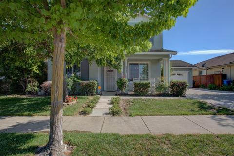 1932 Caprice Dr, Turlock, CA 95382 photo 28