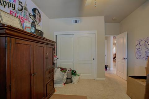 1932 Caprice Dr, Turlock, CA 95382 photo 20