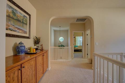 1932 Caprice Dr, Turlock, CA 95382 photo 17