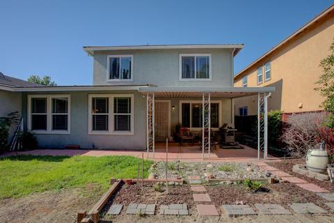 1932 Caprice Dr, Turlock, CA 95382 photo 29