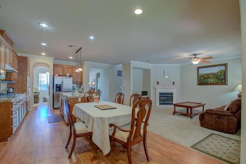 1932 Caprice Dr, Turlock, CA 95382 photo 14
