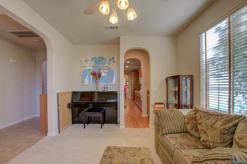 1932 Caprice Dr, Turlock, CA 95382 photo 4