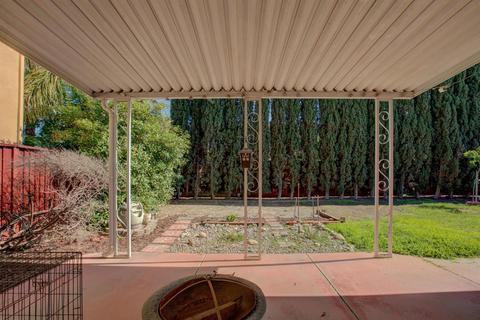 1932 Caprice Dr, Turlock, CA 95382 photo 26