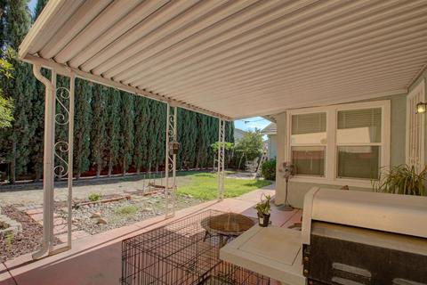 1932 Caprice Dr, Turlock, CA 95382 photo 27